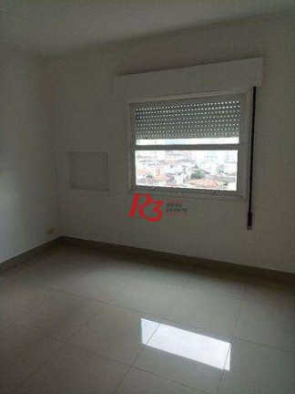 Imagem Apartamento com 3 Quartos à Venda, 140 m² em Ponta Da Praia - Santos Imagem Apartamento com 3 Quartos à Venda, 140 m² em Ponta Da Praia - Santos