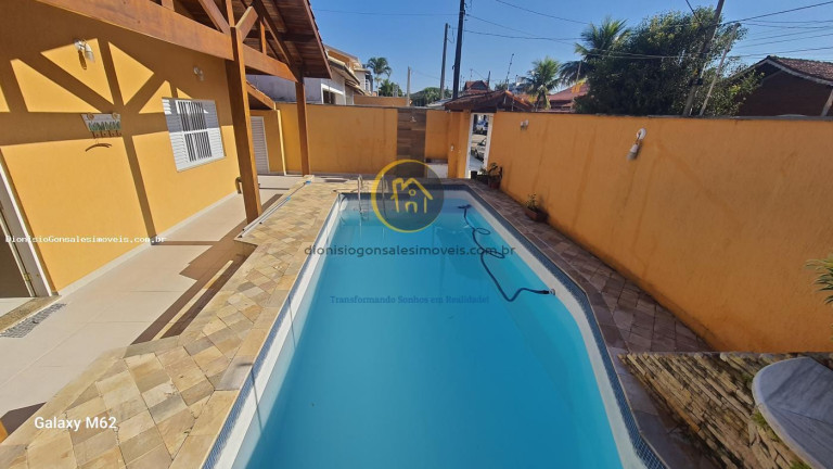 Imagem Casa com 2 Quartos à Venda, 137 m² em Balneário Flórida Peruíbe - Peruíbe Imagem Casa com 2 Quartos à Venda, 137 m² em Balneário Flórida Peruíbe - Peruíbe