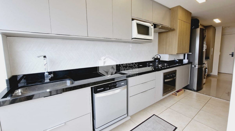Imagem Apartamento com 3 Quartos à Venda, 93 m² em Vila Anastácio - São Paulo Imagem Apartamento com 3 Quartos à Venda, 93 m² em Vila Anastácio - São Paulo