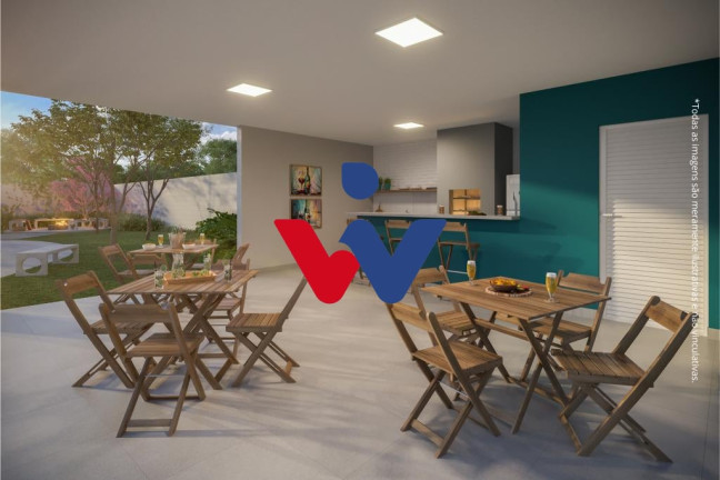 Imagem Casa com 2 Quartos à Venda, 227 m² em Campo Largo Da Roseira - Sao Jose Dos Pinhais Imagem Casa com 2 Quartos à Venda, 227 m² em Campo Largo Da Roseira - Sao Jose Dos Pinhais