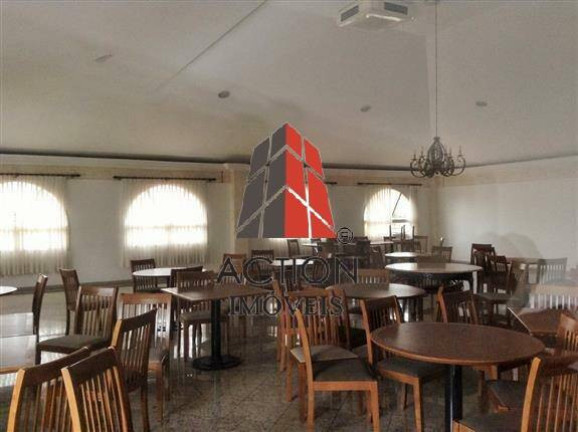 Imagem Sobrado com 4 Quartos à Venda, 456 m² em Vila Carrão - São Paulo