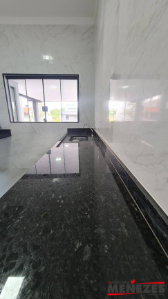 Imagem Casa de Condomínio com 2 Quartos à Venda, 275 m² em Parque Alto Das Palmeiras - Leme Imagem Casa de Condomínio com 2 Quartos à Venda, 275 m² em Parque Alto Das Palmeiras - Leme