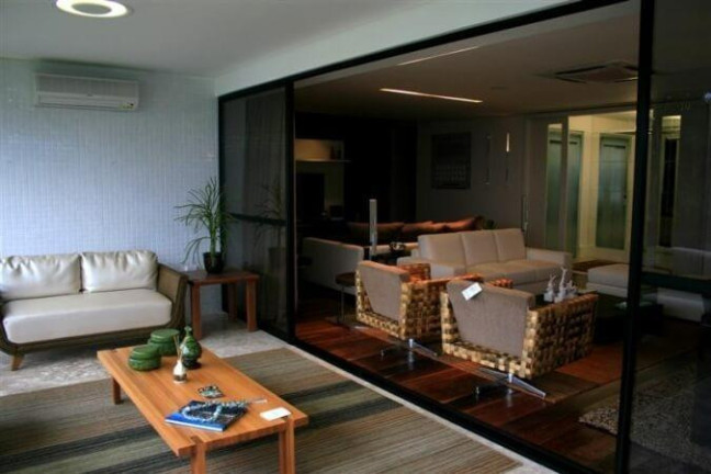 Imagem Apartamento com 5 Quartos à Venda, 332 m² em Altiplano Cabo Branco - João Pessoa Imagem Apartamento com 5 Quartos à Venda, 332 m² em Altiplano Cabo Branco - João Pessoa