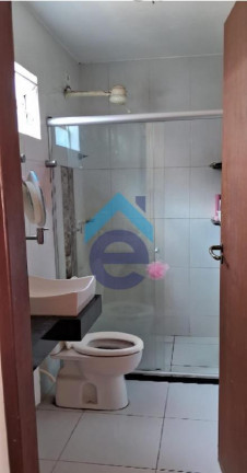 Imagem Casa com 4 Quartos à Venda, 265 m² em Jatiúca - Maceió