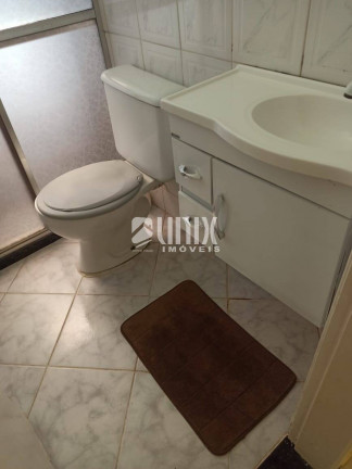 Imagem Apartamento com 2 Quartos à Venda, 65 m² em Parque São Caetano - Campos Dos Goytacazes