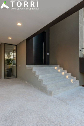 Imagem Imóvel com 4 Quartos à Venda, 340 m² em Condomínio Evidence Residencial - Araçoiaba Da Serra