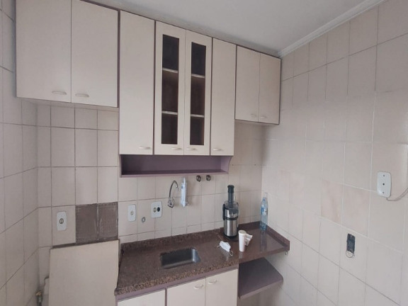 Imagem Imóvel com 3 Quartos à Venda, 75 m² em Jabaquara - São Paulo Imagem Imóvel com 3 Quartos à Venda, 75 m² em Jabaquara - São Paulo