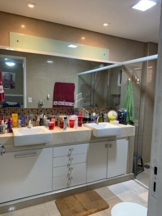 Imagem Apartamento com 3 Quartos à Venda, 214 m² em Meireles - Fortaleza Imagem Apartamento com 3 Quartos à Venda, 214 m² em Meireles - Fortaleza