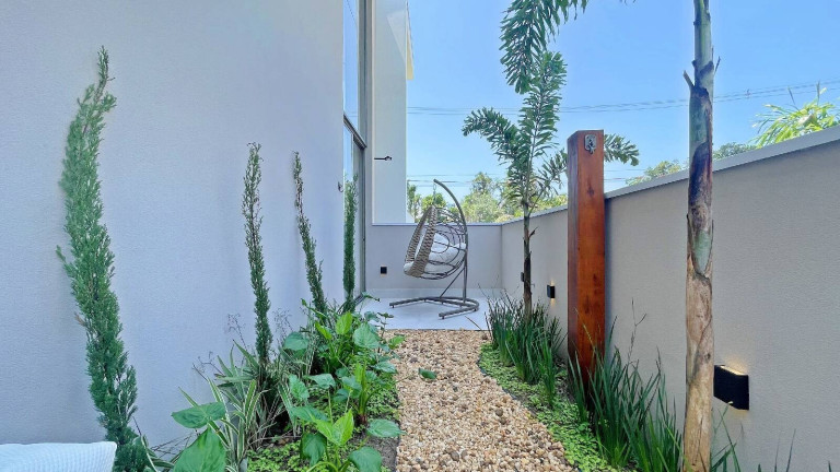 Imagem Casa com 6 Quartos à Venda, 370 m² em Riviera De São Lourenço - Bertioga Imagem Casa com 6 Quartos à Venda, 370 m² em Riviera De São Lourenço - Bertioga