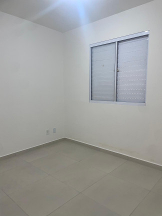 Imagem Apartamento com 2 Quartos à Venda, 47 m² em Jardim ísis - Cotia Imagem Apartamento com 2 Quartos à Venda, 47 m² em Jardim ísis - Cotia