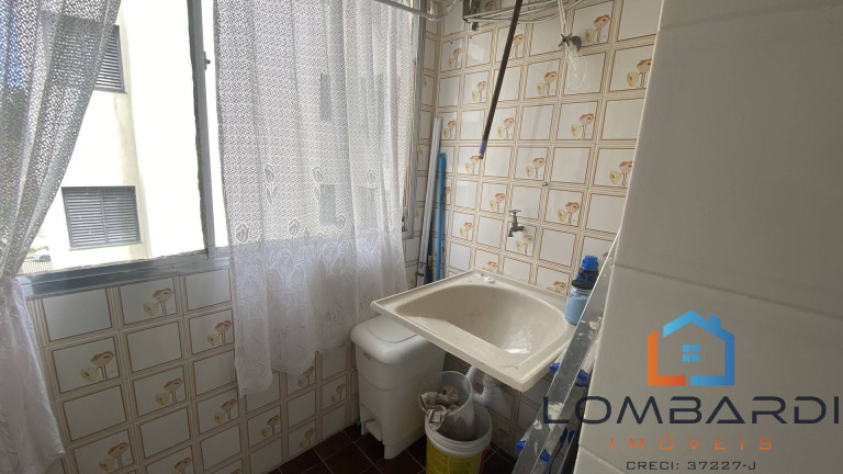 Imagem Apartamento com 2 Quartos à Venda, 90 m² em Tenório - Ubatuba Imagem Apartamento com 2 Quartos à Venda, 90 m² em Tenório - Ubatuba