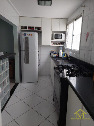 Imagem Apartamento com 4 Quartos à Venda, 90 m² em Praia Da Costa - Vila Velha Imagem Apartamento com 4 Quartos à Venda, 90 m² em Praia Da Costa - Vila Velha