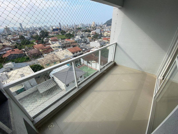 Imagem Apartamento com 2 Quartos à Venda, 66 m² em Dom Bosco - Itajaí