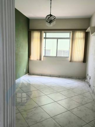 Imagem Imóvel com 3 Quartos à Venda, 74 m² em Taboão - São Bernardo Do Campo