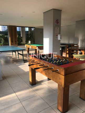 Imagem Apartamento com 3 Quartos à Venda, 107 m² em Vila Arens Ii - Jundiaí Imagem Apartamento com 3 Quartos à Venda, 107 m² em Vila Arens Ii - Jundiaí