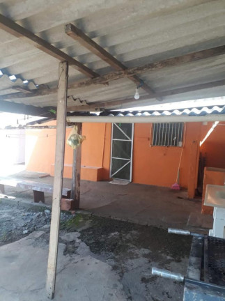 Imagem Casa com 2 Quartos à Venda, 300 m² em Gaivota - Itanhaém Imagem Casa com 2 Quartos à Venda, 300 m² em Gaivota - Itanhaém
