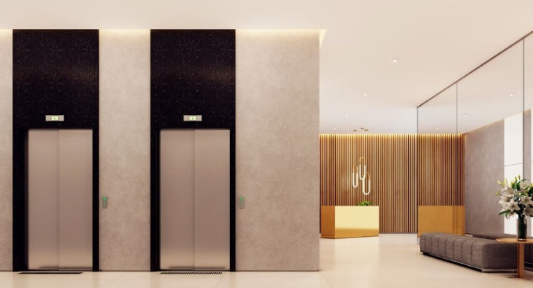 Imagem Apartamento com 2 Quartos à Venda, 40 m² em Chácara Klabin - São Paulo
