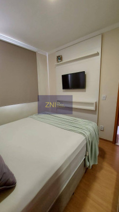 Imagem Apartamento à Venda, 41 m² em Residencial Jequitibá - Ribeirão Preto Imagem Apartamento à Venda, 41 m² em Residencial Jequitibá - Ribeirão Preto