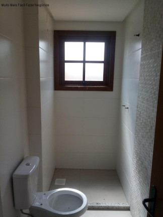 Imagem Apartamento com 3 Quartos à Venda, 141 m² em Logradouro - Nova Petrópolis Imagem Apartamento com 3 Quartos à Venda, 141 m² em Logradouro - Nova Petrópolis