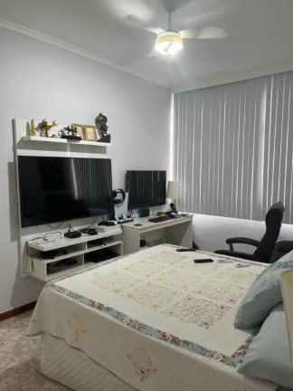 Imagem Imóvel com 3 Quartos à Venda, 151 m² em Barra - Salvador Imagem Imóvel com 3 Quartos à Venda, 151 m² em Barra - Salvador