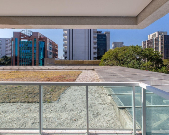 Imagem Imóvel com 2 Quartos à Venda, 74 m² em Granja Julieta - São Paulo