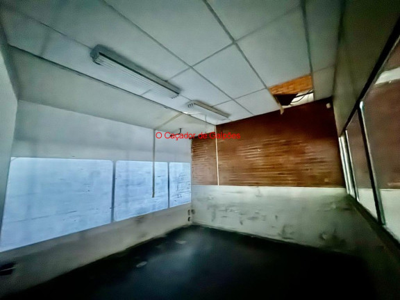 Imagem Imóvel à Venda, 700 m² em Além Ponte - Sorocaba