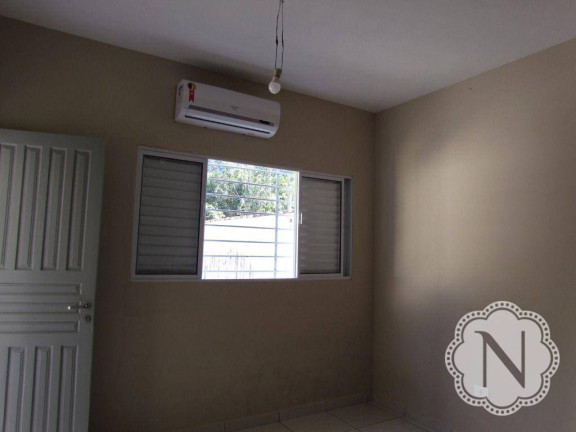 Imagem Casa com 3 Quartos à Venda, 230 m² em Campos Elíseos - Itanhaém Imagem Casa com 3 Quartos à Venda, 230 m² em Campos Elíseos - Itanhaém
