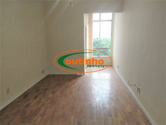 Imagem Apartamento com 2 Quartos à Venda, 80 m² em Tijuca - Rio De Janeiro Imagem Apartamento com 2 Quartos à Venda, 80 m² em Tijuca - Rio De Janeiro