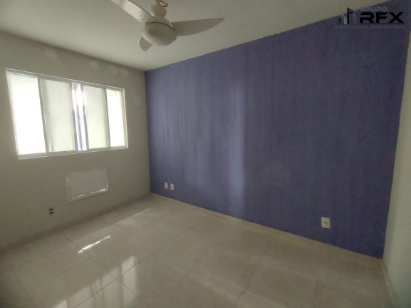Imagem Apartamento com 2 Quartos à Venda, 44 m² em Maria Paula - São Gonçalo