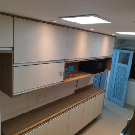 Imagem Apartamento com 2 Quartos à Venda, 64 m² em Paraíso - São Paulo