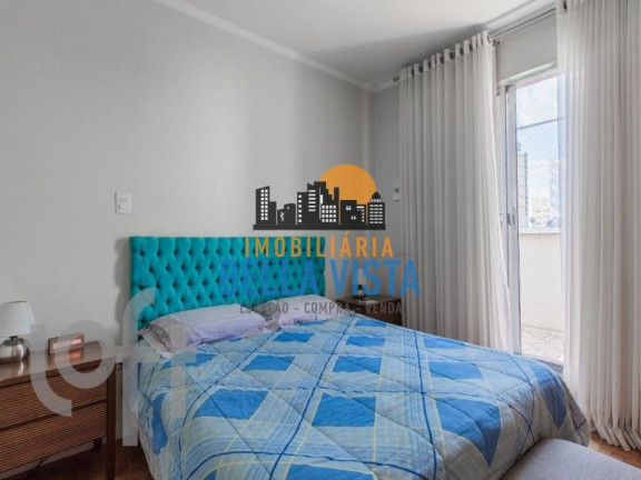 Imagem Apartamento com 3 Quartos à Venda, em Bela Vista - São Paulo Imagem Apartamento com 3 Quartos à Venda, em Bela Vista - São Paulo