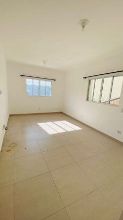 Imagem Casa com 3 Quartos para Alugar, em Jardim Rio Das Pedras - Cotia Imagem Casa com 3 Quartos para Alugar, em Jardim Rio Das Pedras - Cotia