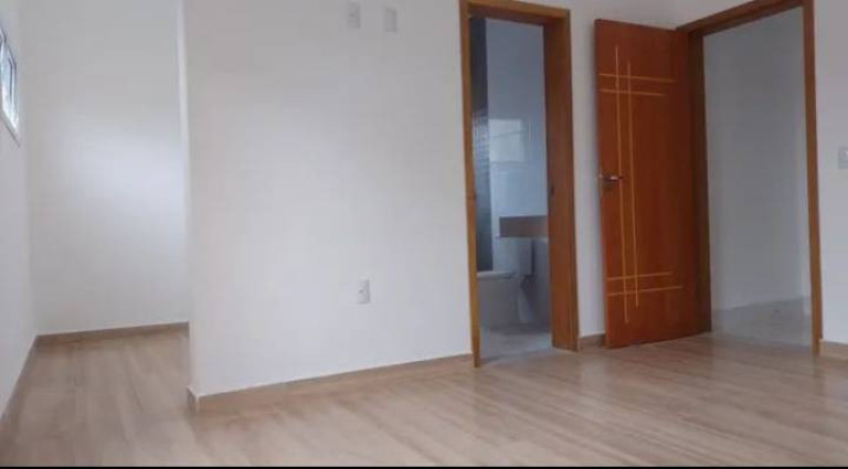Imagem Casa com 3 Quartos à Venda, 306 m² em Bairro Do Grama - Caçapava Imagem Casa com 3 Quartos à Venda, 306 m² em Bairro Do Grama - Caçapava
