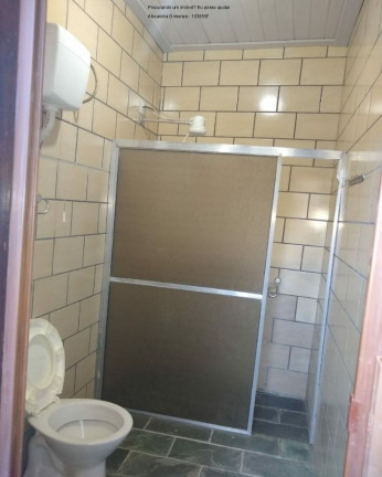 Imagem Imóvel com 4 Quartos à Venda, 180 m² em Centro - Caraguatatuba