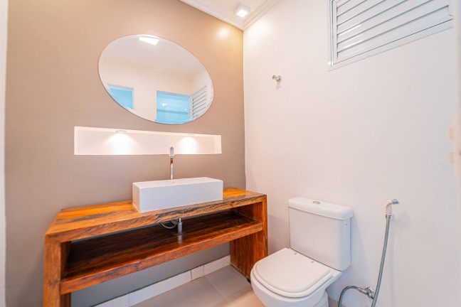 Imagem Apartamento com 3 Quartos à Venda, 108 m² em Jardim Paulista - São Paulo