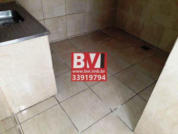Imagem Apartamento com 1 Quarto à Venda, 45 m² em Penha Circular - Rio De Janeiro Imagem Apartamento com 1 Quarto à Venda, 45 m² em Penha Circular - Rio De Janeiro