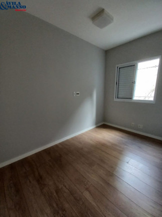 Imagem Apartamento com 3 Quartos à Venda, 110 m² em Mooca - São Paulo Imagem Apartamento com 3 Quartos à Venda, 110 m² em Mooca - São Paulo