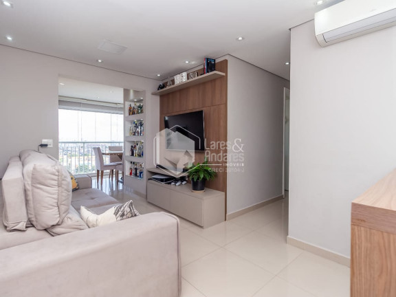 Imagem Apartamento com 2 Quartos à Venda, 65 m² em Vila Ester (zona Norte) - São Paulo Imagem Apartamento com 2 Quartos à Venda, 65 m² em Vila Ester (zona Norte) - São Paulo