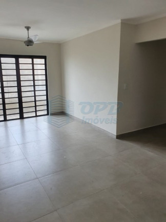 Imagem Apartamento para Alugar, em Jardim Irajá - Ribeirão Preto Imagem Apartamento para Alugar, em Jardim Irajá - Ribeirão Preto