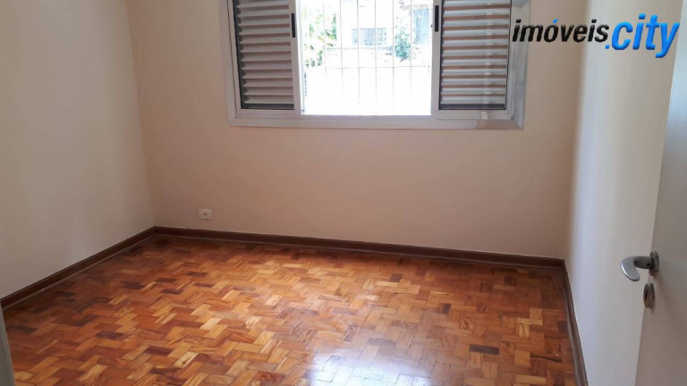 Imagem Apartamento com 2 Quartos à Venda, 87 m² em Vila Mariana - São Paulo