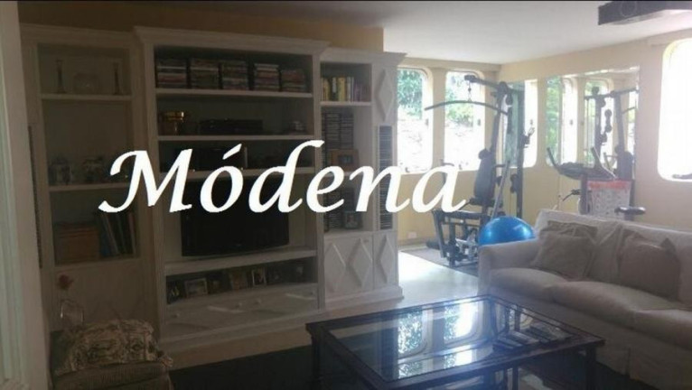 Imagem Casa com 5 Quartos à Venda, 1.820 m² em Jardim Guedala - São Paulo Imagem Casa com 5 Quartos à Venda, 1.820 m² em Jardim Guedala - São Paulo