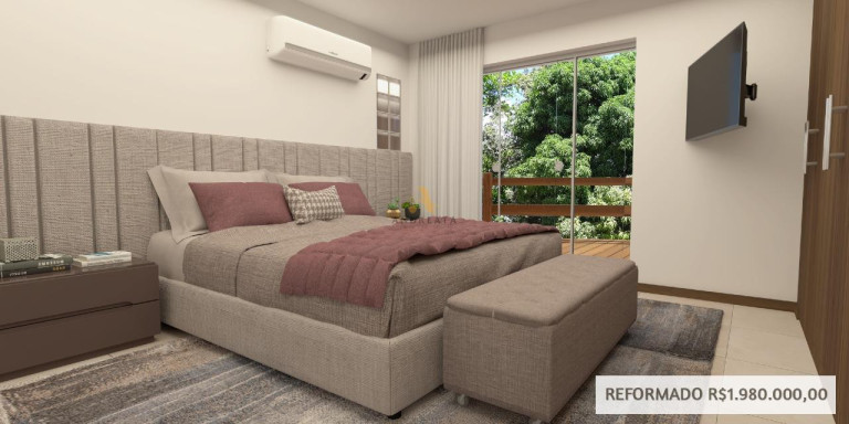 Imagem Casa de Condomínio com 5 Quartos à Venda, 384 m² em São Conrado - Rio De Janeiro Imagem Casa de Condomínio com 5 Quartos à Venda, 384 m² em São Conrado - Rio De Janeiro