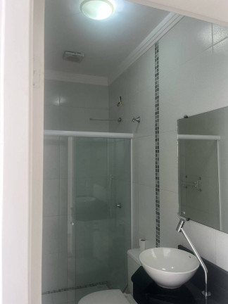 Imagem Casa com 3 Quartos à Venda, 70 m² em Vila Nova Sorocaba - Sorocaba Imagem Casa com 3 Quartos à Venda, 70 m² em Vila Nova Sorocaba - Sorocaba