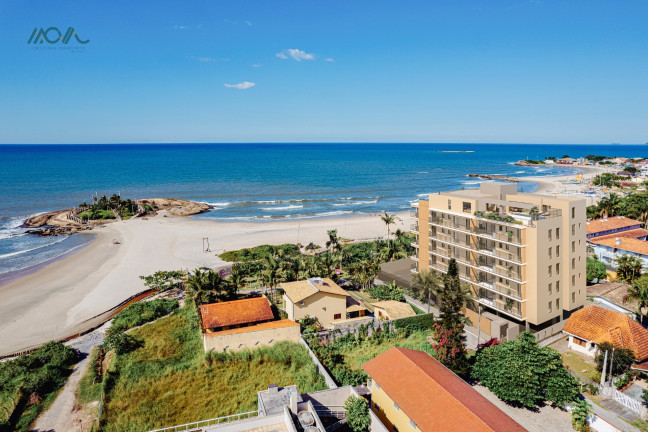 Imóvel com 3 Quartos à Venda, 106 m² em Itapema Do Norte - Itapoá