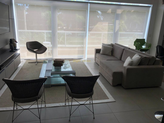 Imagem Imóvel com 3 Quartos à Venda, 238 m² em Atlântida - Xangri-lá