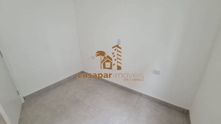Imagem Cobertura com 2 Quartos à Venda, 89 m² em Santa Maria - Santo André Imagem Cobertura com 2 Quartos à Venda, 89 m² em Santa Maria - Santo André