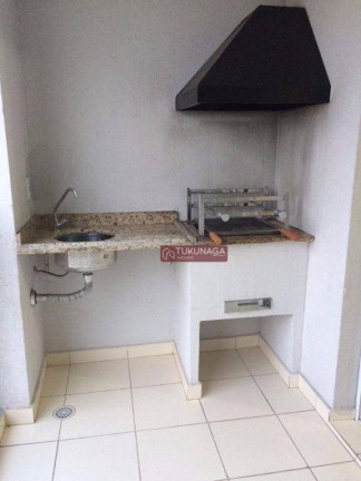 Imagem Apartamento com 2 Quartos à Venda, 59 m² em Picanco - Guarulhos Imagem Apartamento com 2 Quartos à Venda, 59 m² em Picanco - Guarulhos
