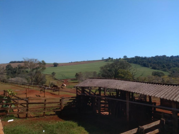 Imagem Fazenda à Venda, 46 m² em Rural - Arandu Imagem Fazenda à Venda, 46 m² em Rural - Arandu