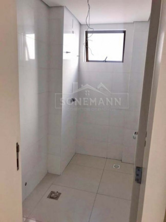 Imagem Apartamento com 2 Quartos à Venda, 105 m² em Trindade - Florianópolis