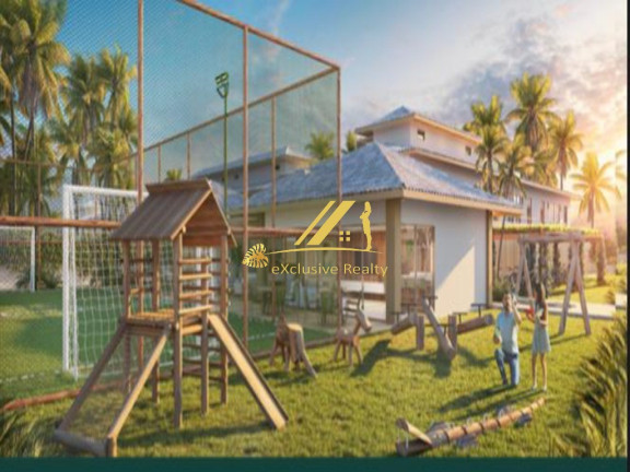Imagem Imóvel com 2 Quartos à Venda, 70 m² em Itacimirim (monte Gordo) - Camaçari Imagem Imóvel com 2 Quartos à Venda, 70 m² em Itacimirim (monte Gordo) - Camaçari